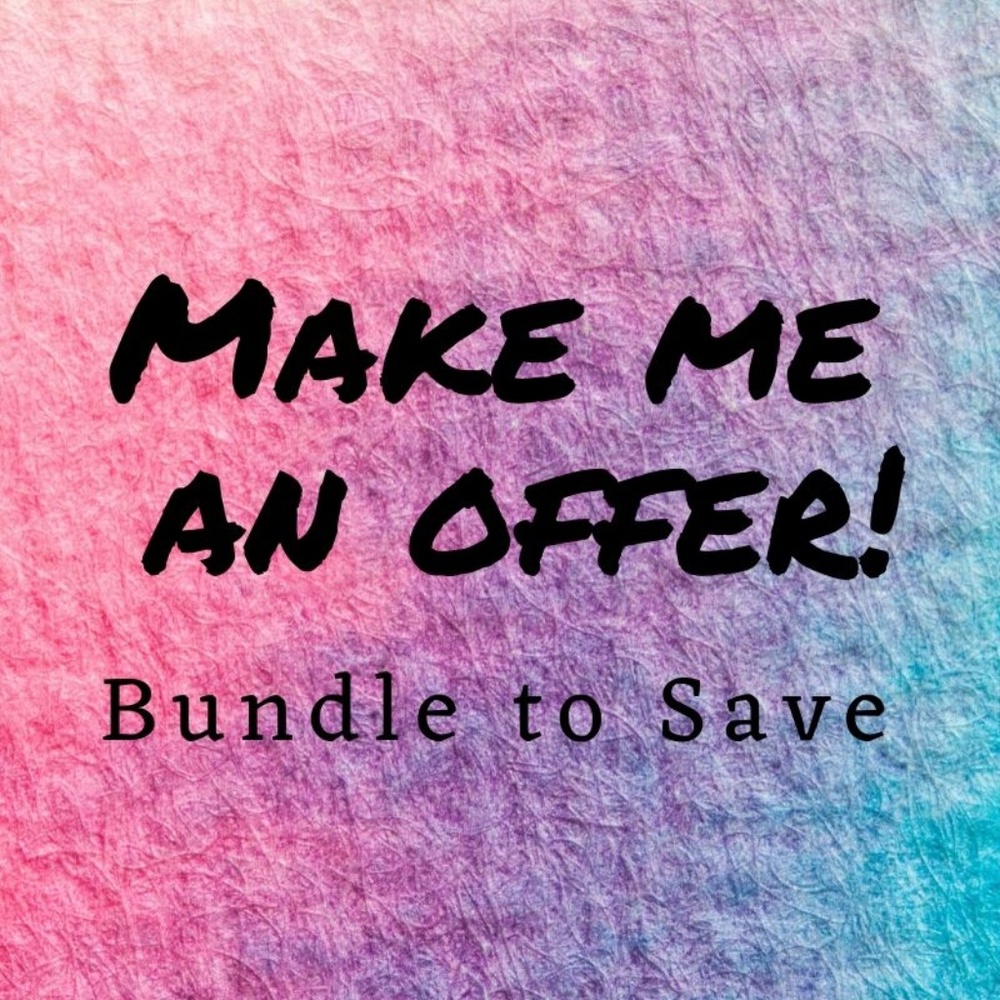 Meet your Posher, Kirby